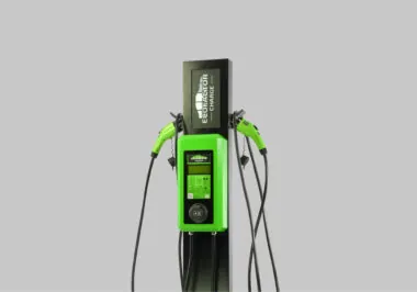 ECOFACTOR Trio EFC E22 F7 F7 — photo 37725