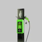 ECOFACTOR Duet EFC E22 Y7 — photo-main_image 36506
