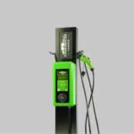 ECOFACTOR Duet EFC E22 F7 — photo-main_image 36508
