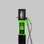 ECOFACTOR Duet EFC E22 Р22 — photo-main_image 36510