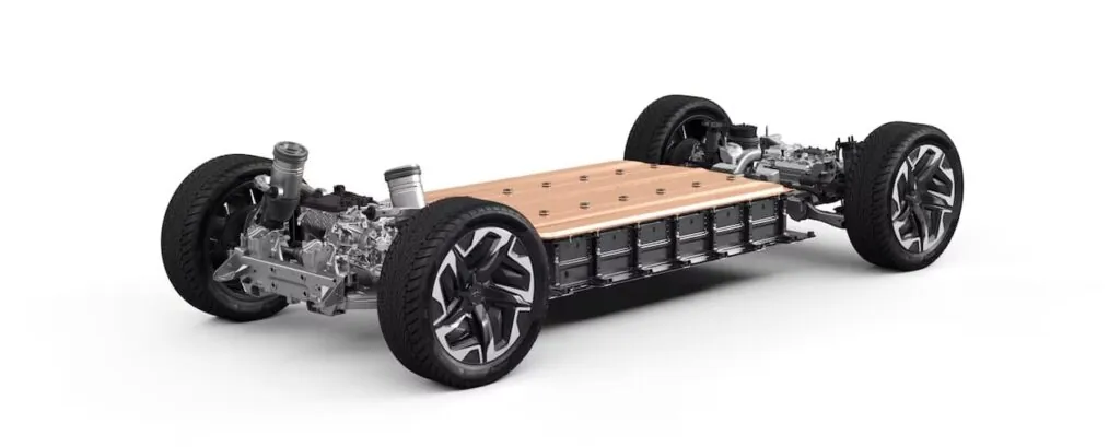 Електричний Eagle Lunar Terrain Vehicle майже готовий до польоту на Місяць — photo 2