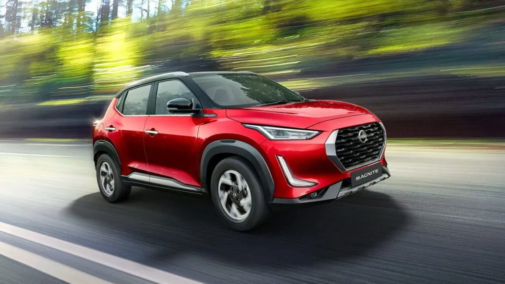 Nissan офіційно звільняється від зобов’язань щодо інвестицій в Ampere — photo 3