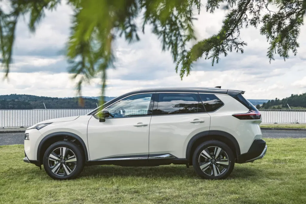 Уханьський завод Nissan під загрозою зупинки — photo 2