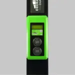 ECOFACTOR Duet EFC E22 E22 — photo-main_image 37204