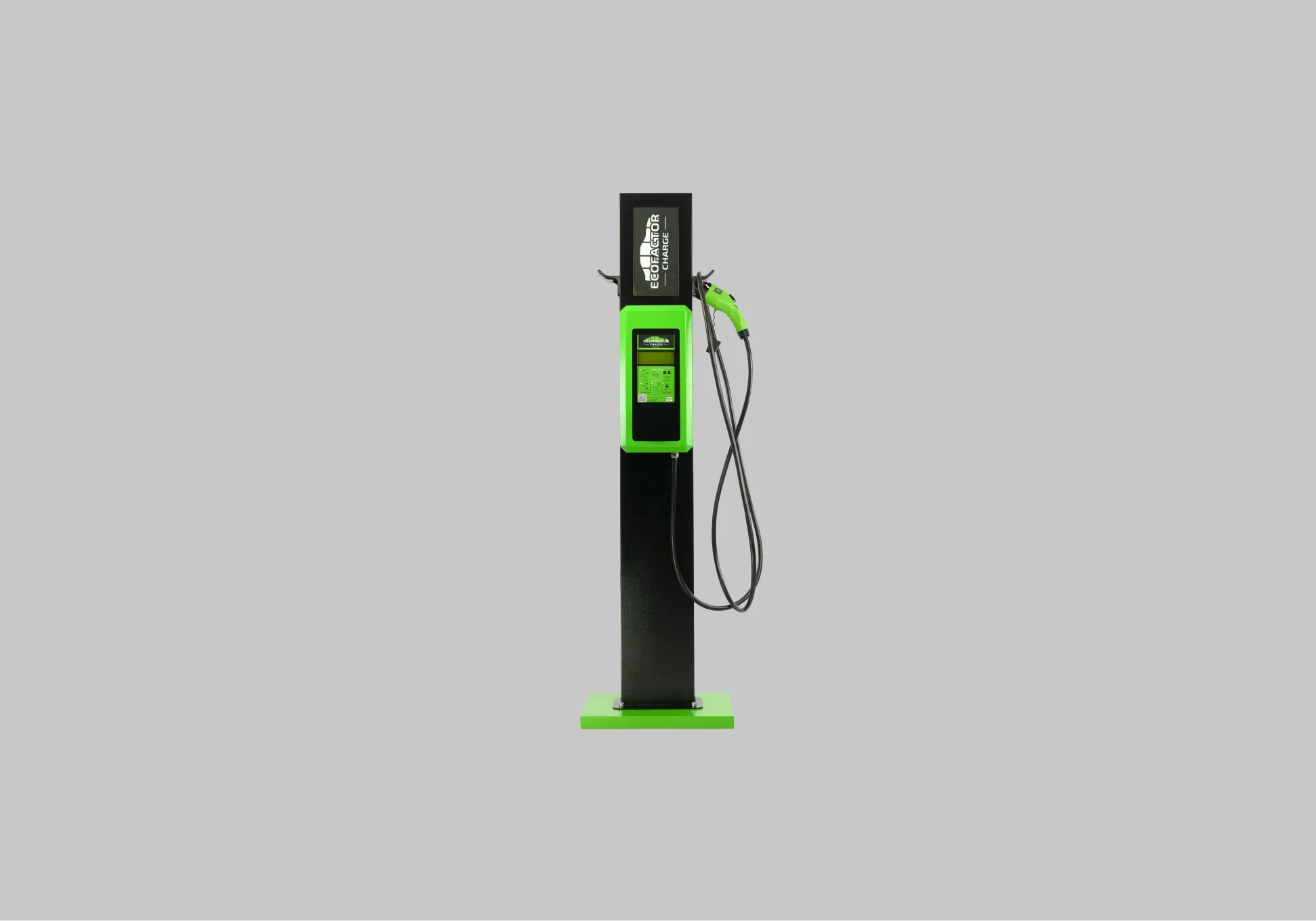 ECOFACTOR Solo EFC Y7 - 36793