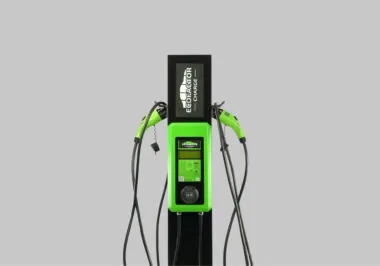 ECOFACTOR Trio EFC E22 Y7 Y7 — photo 37729