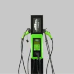 ECOFACTOR Trio EFC P22 Y7 F7 — photo-main_image 37829