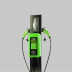 ECOFACTOR Trio EFC E22 Y7 F7 — photo-main_image 37733