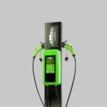 ECOFACTOR Duet EFC P22 Р22 — photo-main_image 37278