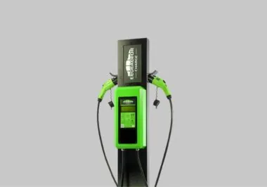 ECOFACTOR Duet EFC Y7 F7 — photo 37745