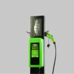 ECOFACTOR Solo EFC P22 — photo-main_image 36800