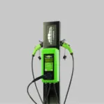 ECOFACTOR Trio EFC P22 Y7 Y7 — photo-main_image 37831
