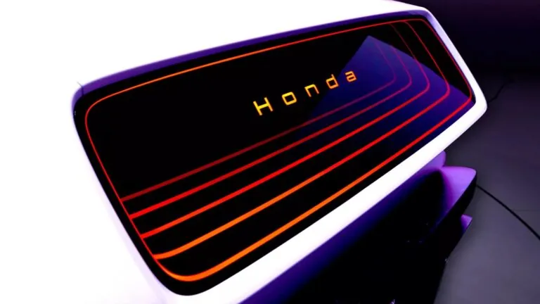 Шокуюча новина для автопрому Канади: Honda відкладає інвестиції на 15 млрд. канадських доларів! — photo 41276