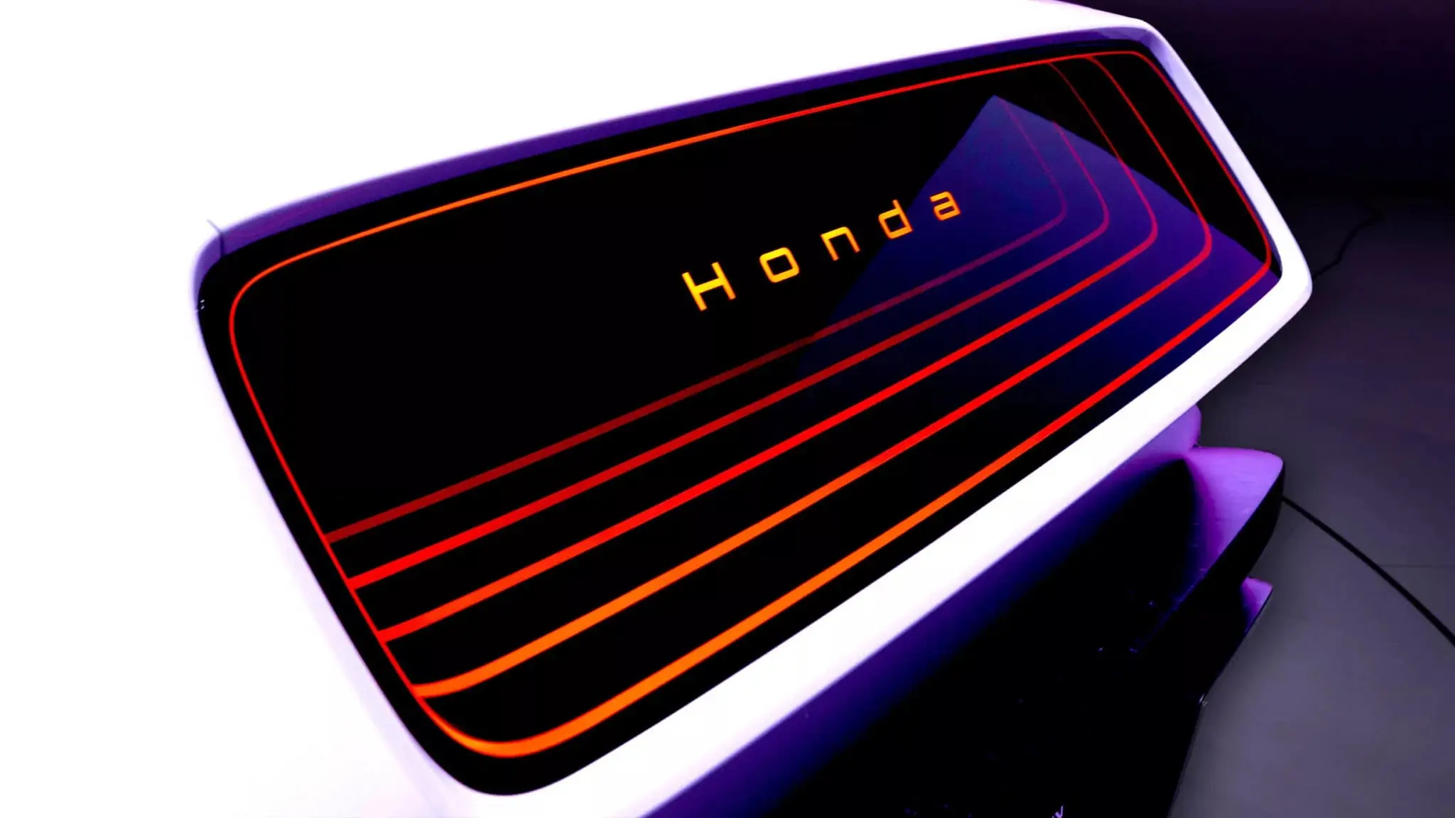 Шокуюча новина для автопрому Канади: Honda відкладає інвестиції на 15 млрд. канадських доларів! — photo 41276