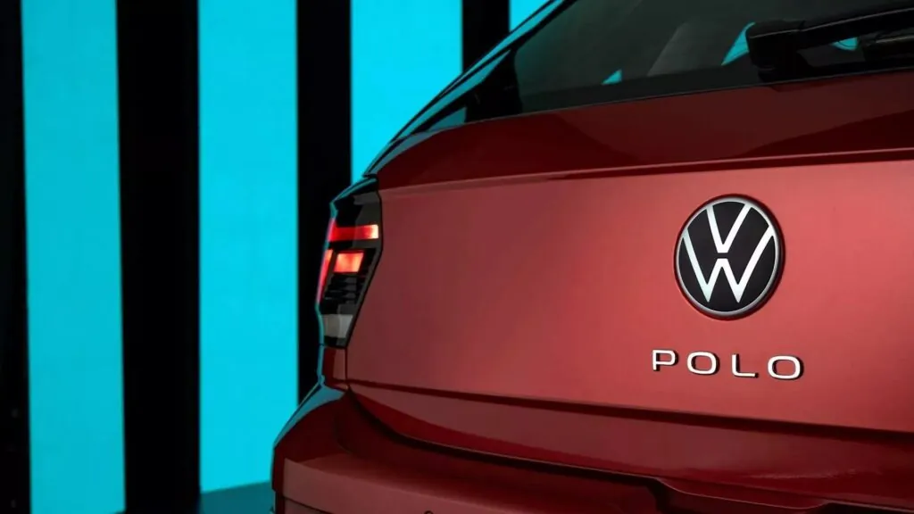 Эра ID подходит к концу: Volkswagen возвращает электромобилям «настоящие» имена — photo 3