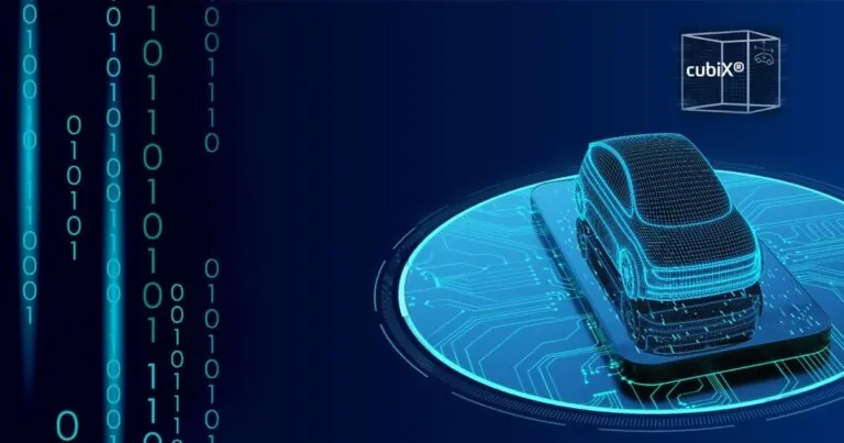ZF представляє революційну концепцію Chassis 2.0 для програмно-визначених електромобілів — photo 42436
