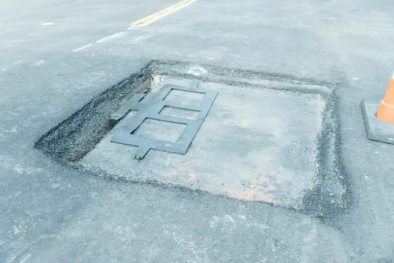 Бездротова зарядка для автобусів продовжує розвиватися! — photo 5