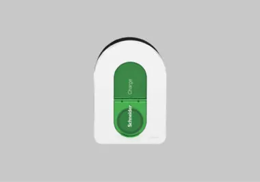 Schneider Charge 7,4/11/22KW 1P/3PN T2S EVH5A22N2S — photo 42246