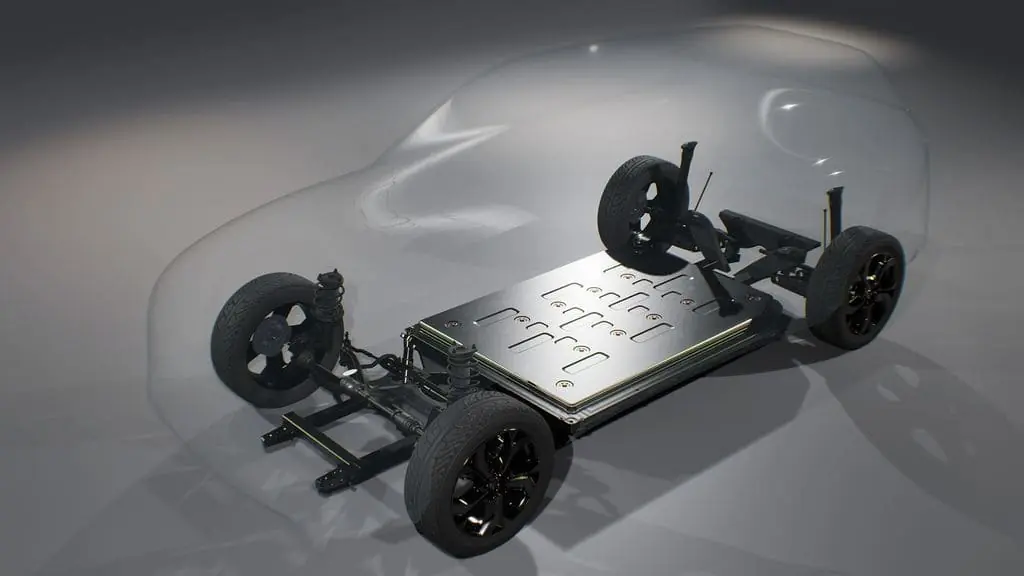 Как Mazda движется к электромобильному будущему, не изменяя себе — photo 4
