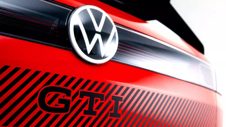 Volkswagen готує електричний GTI, але не зовсім той, на який ми чекали… — photo 40714