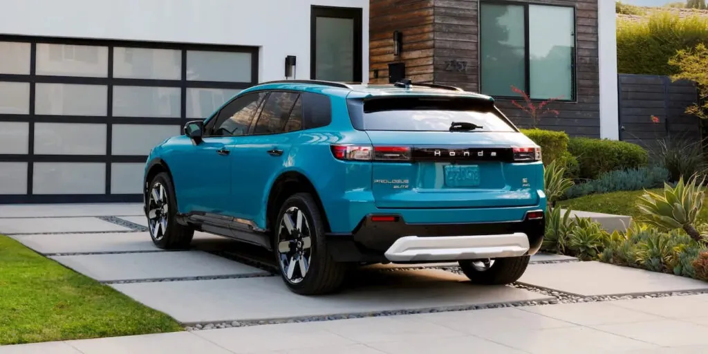 Tesla – єдиний EV-бренд з негативним іміджем, і ситуація погіршується. Схоже, Маск руйнує компанію — photo 10