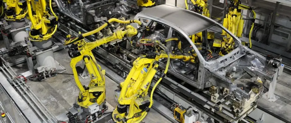 У Саудівській Аравії випускатимуть електромобілі Hyundai — photo 2 У Саудівській Аравії випускатимуть електромобілі Hyundai — photo 2