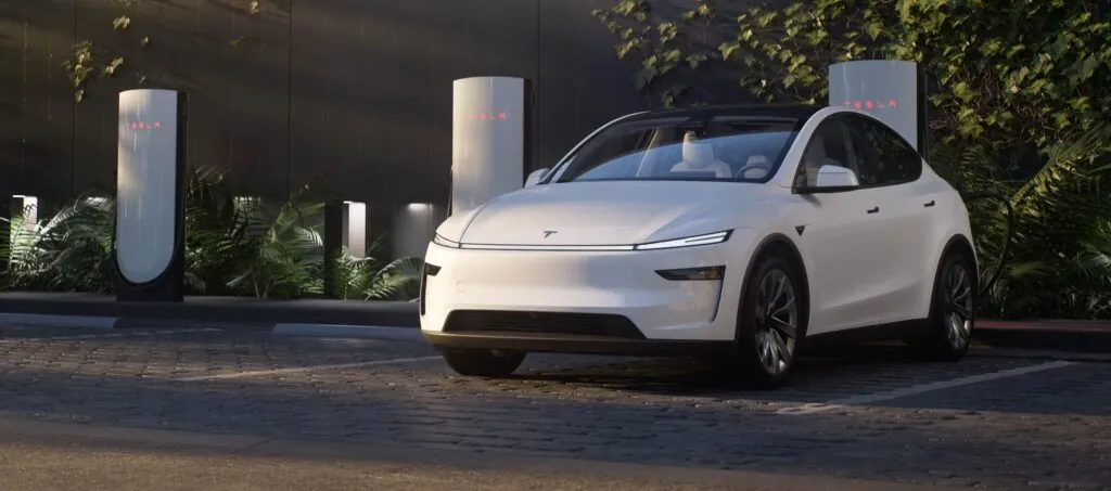 Tesla – єдиний EV-бренд з негативним іміджем, і ситуація погіршується. Схоже, Маск руйнує компанію — photo 8