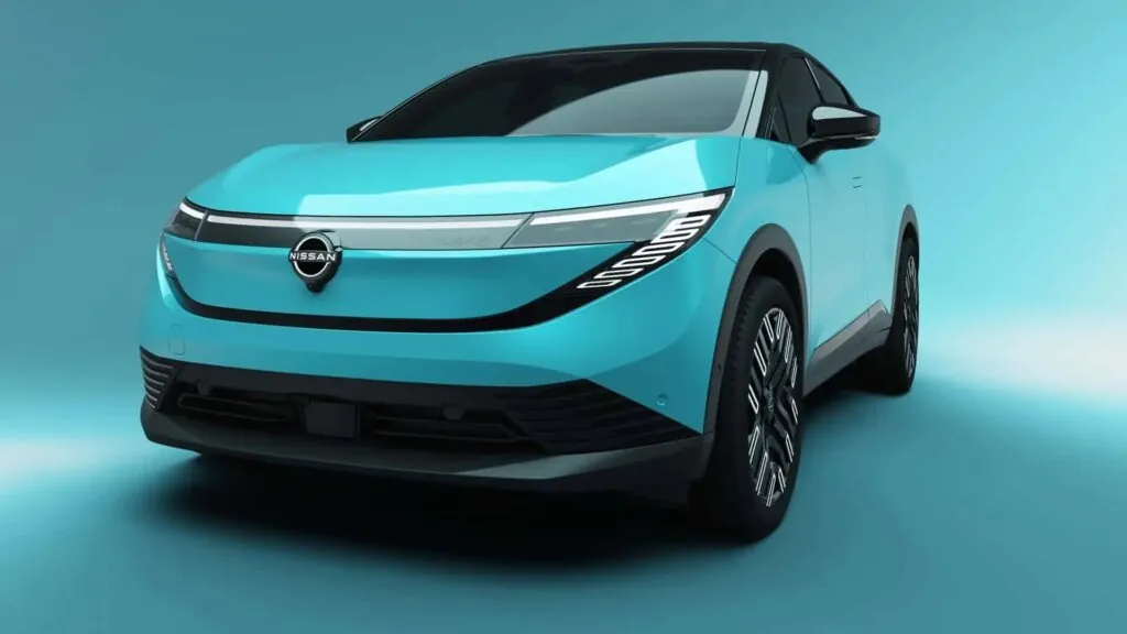 Nissan та Mitsubishi «обмінюватимуться» новинками, щоб швидше виводити їх на ринок! — photo 2