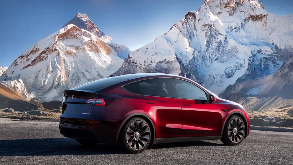 Tesla значительно усложнила возможность подавать иски против компании — photo 2