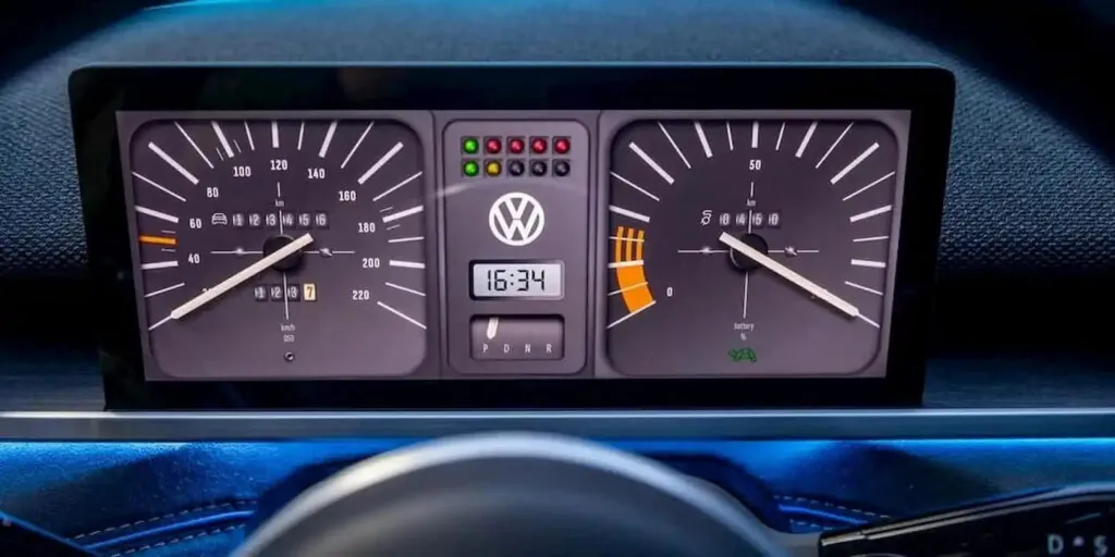 Volkswagen запускає виробництво ID.2 та революційної бюджетної батареї — photo 5
