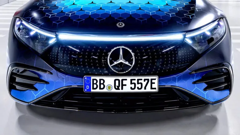 Твердотельные батареи от BMW, Nissan и Toyota обещают запас хода более 1000 км — photo 46672