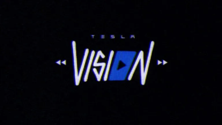 Ви фанат Tesla? Зніміть короткий відеоролик та виграйте новенький Model Y! — photo 45081