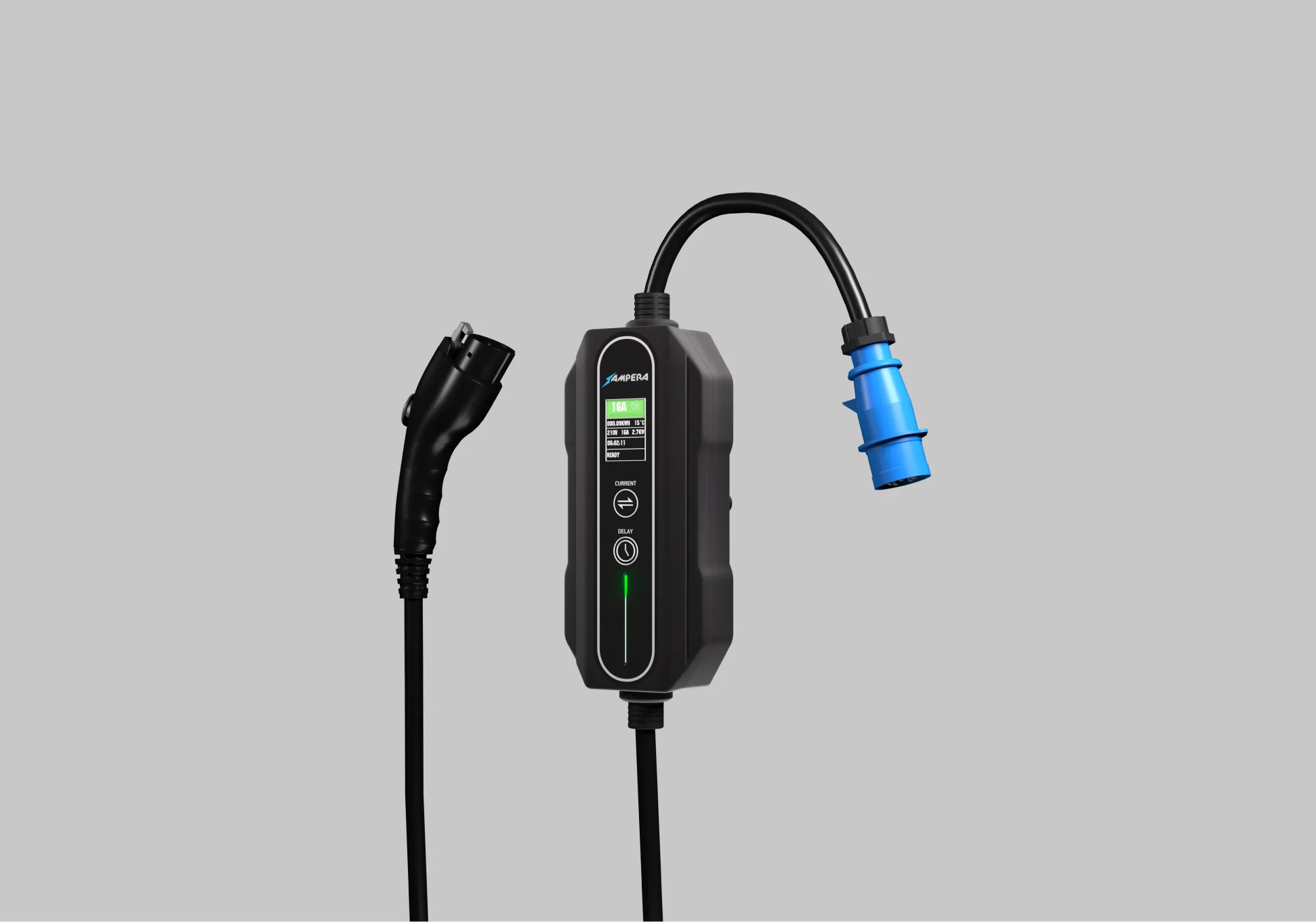 Ampera M32-C1 W100 - 43628
