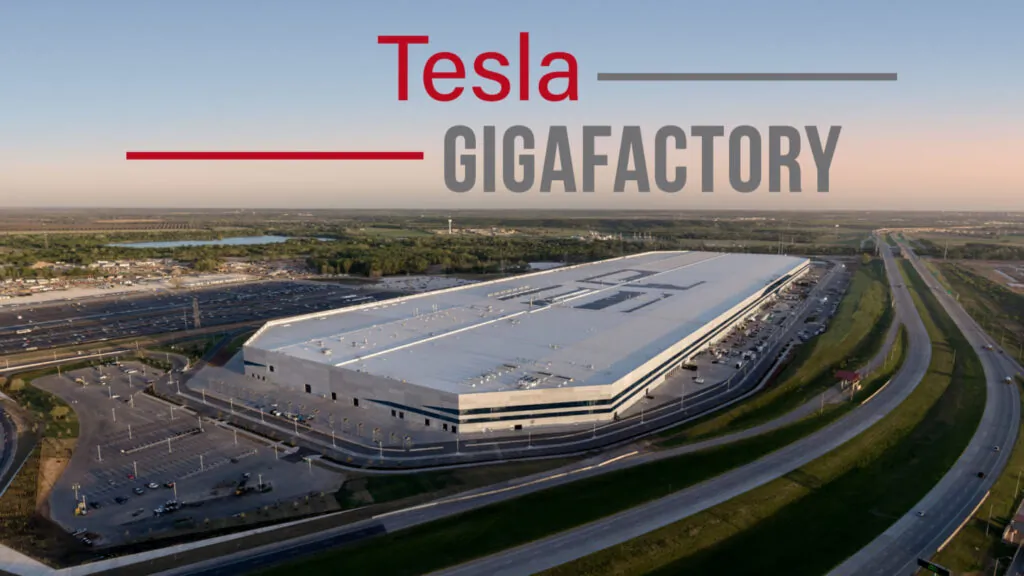 Ви фанат Tesla? Зніміть короткий відеоролик та виграйте новенький Model Y! — photo 3