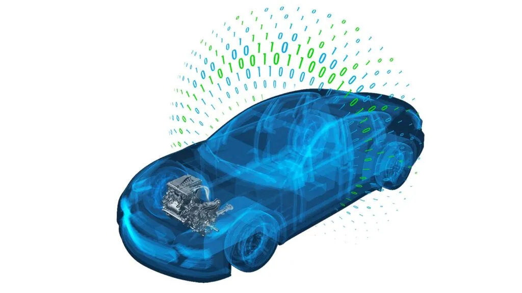 ZF представила універсальну платформу для високоефективних електроприводів — photo 7