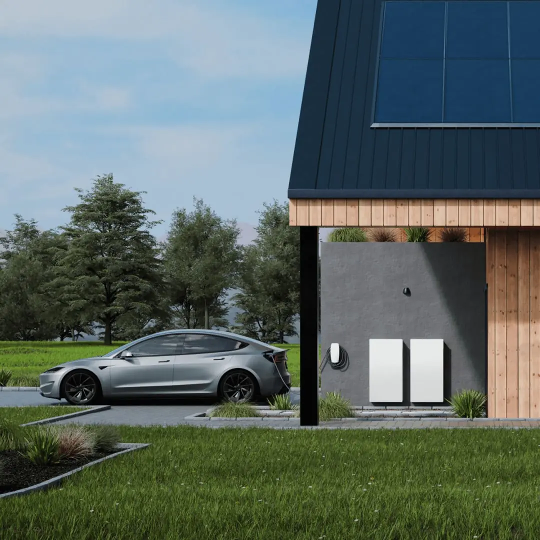 Tesla святкує мільйонний Powerwall — але цифри викликають запитання — photo 43272