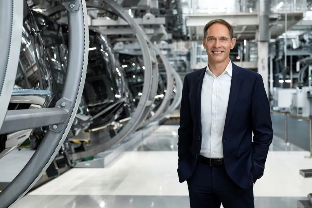 Audi впроваджує штучний інтелект для підвищення ефективності виробництва — photo 2