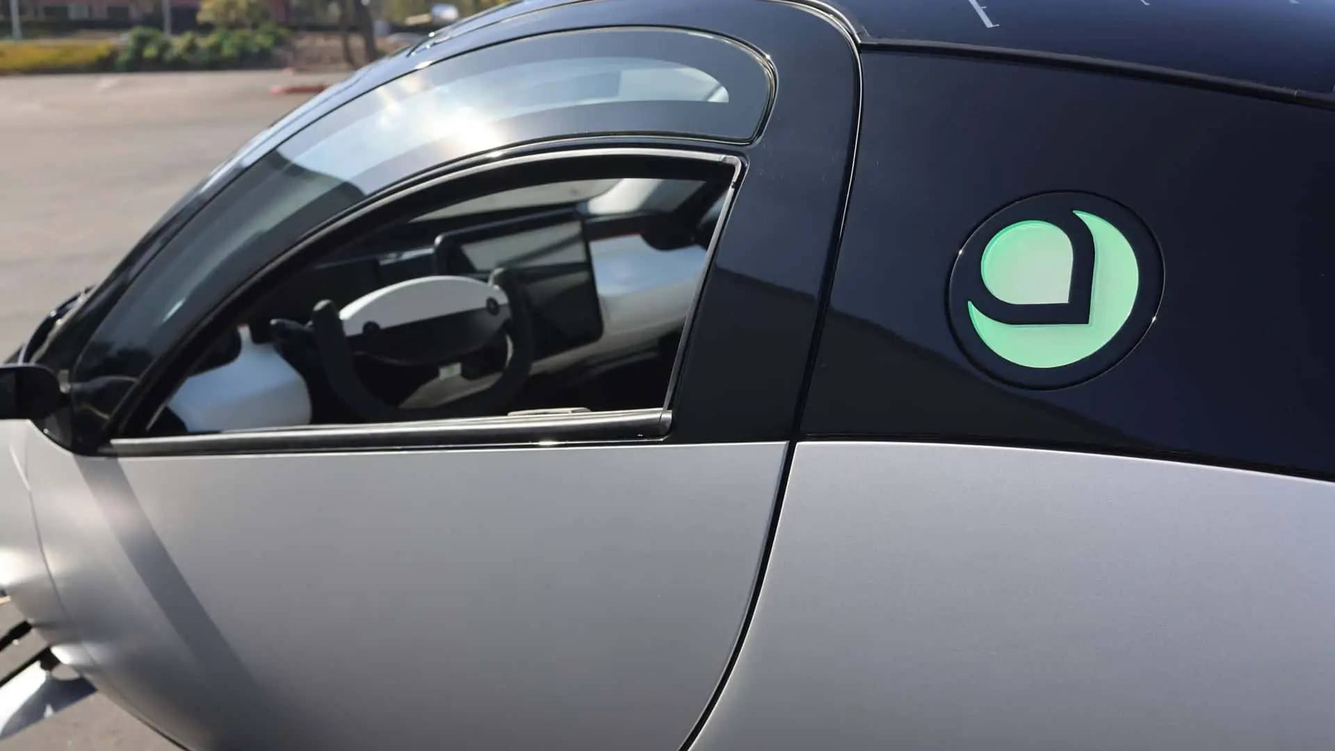 Серийная версия солнечного электромобиля Aptera Solar EV наконец готова к производству — photo 7