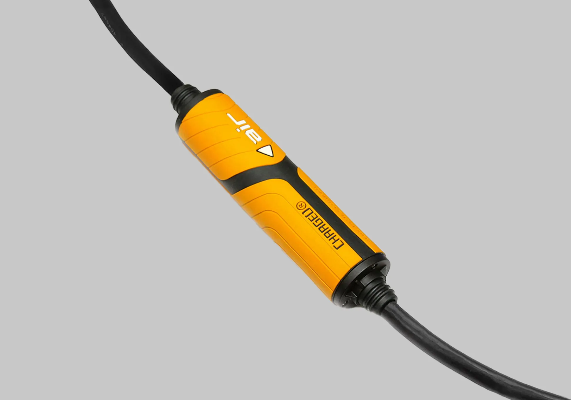 ChargeU AIR Type 1 9.2kW - 43525