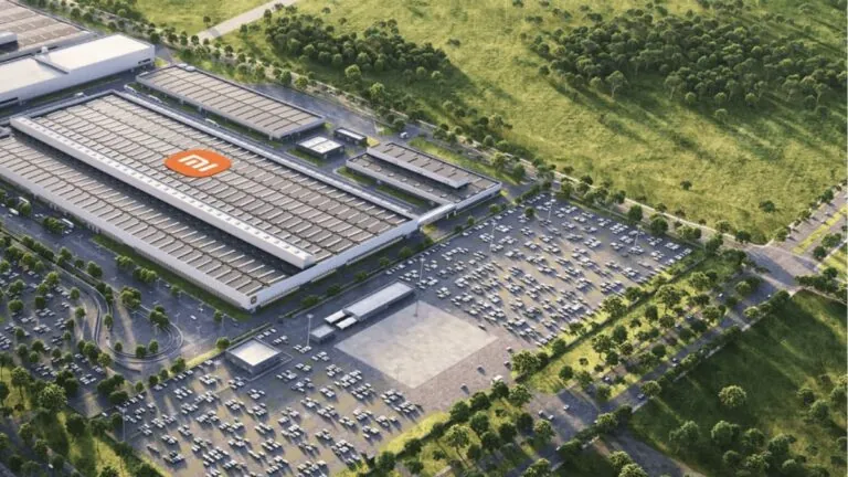 Китайська компанія Xiaomi запатентувала твердотільну батарею — photo 45988