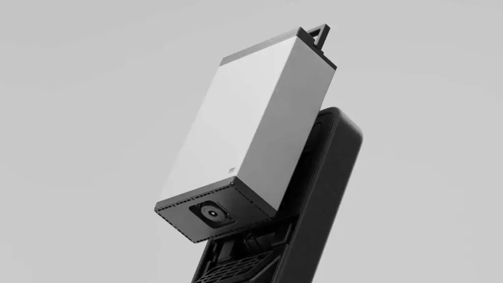 Infinite Machine Olto изменит представление о высокотехнологичных электровелосипедах! — photo 8