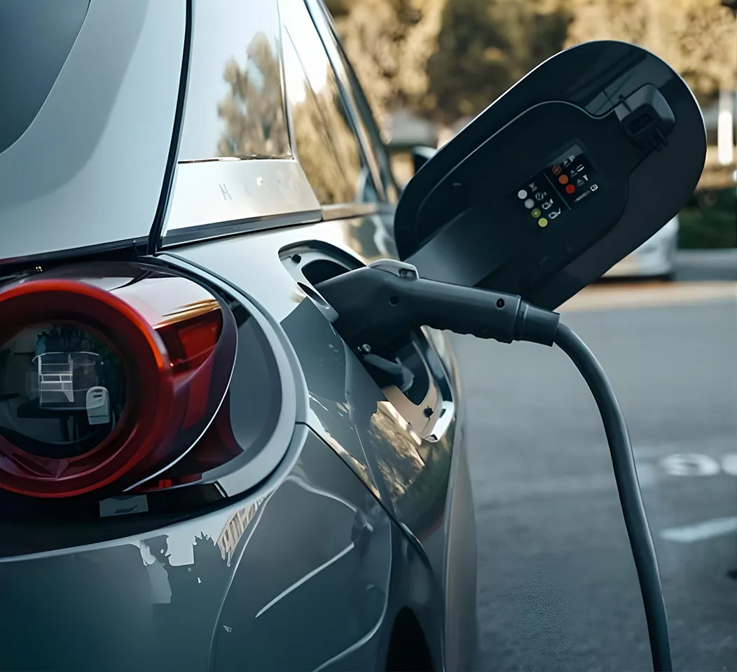 Ampera M32-C2 W101 — photo-galery 1