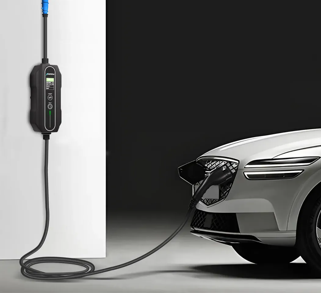 Ampera M32-C2 W101 — photo-galery 3