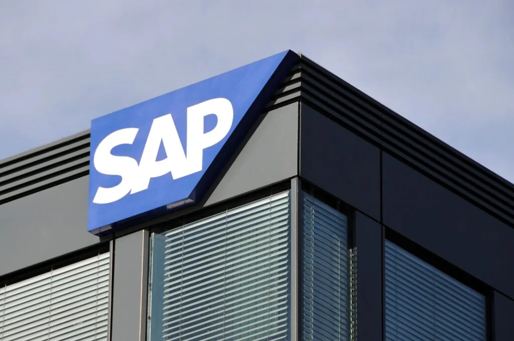 BMW Group впроваджує хмарну архітектуру SAP у виробництві та фінансах — photo 4