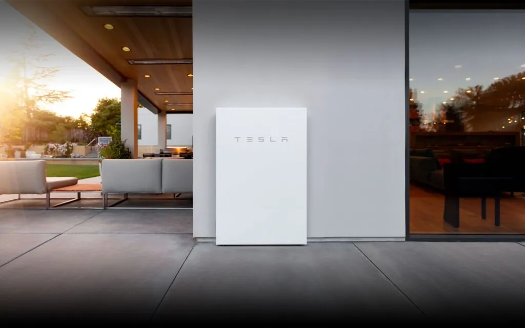 Tesla святкує мільйонний Powerwall — але цифри викликають запитання — photo 3