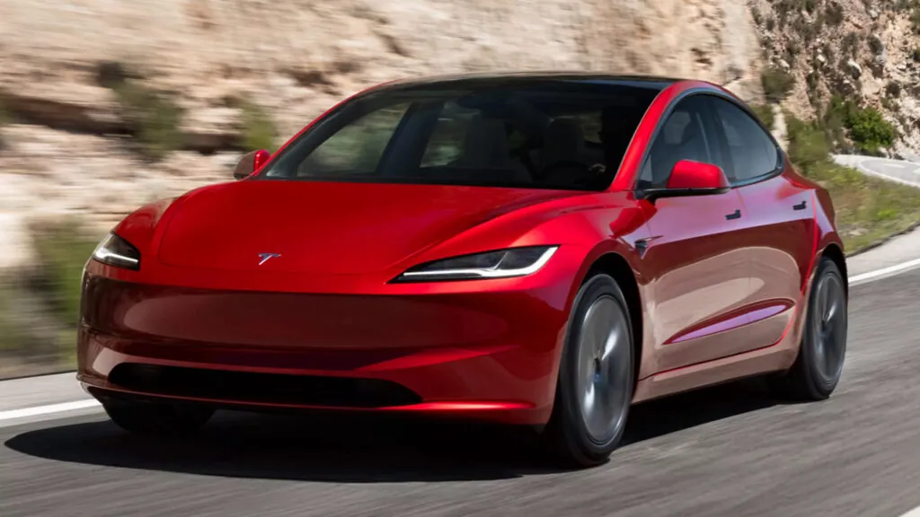 Понад 10 тисяч власників Tesla в Австралії подали колективний позов проти компанії — photo 2