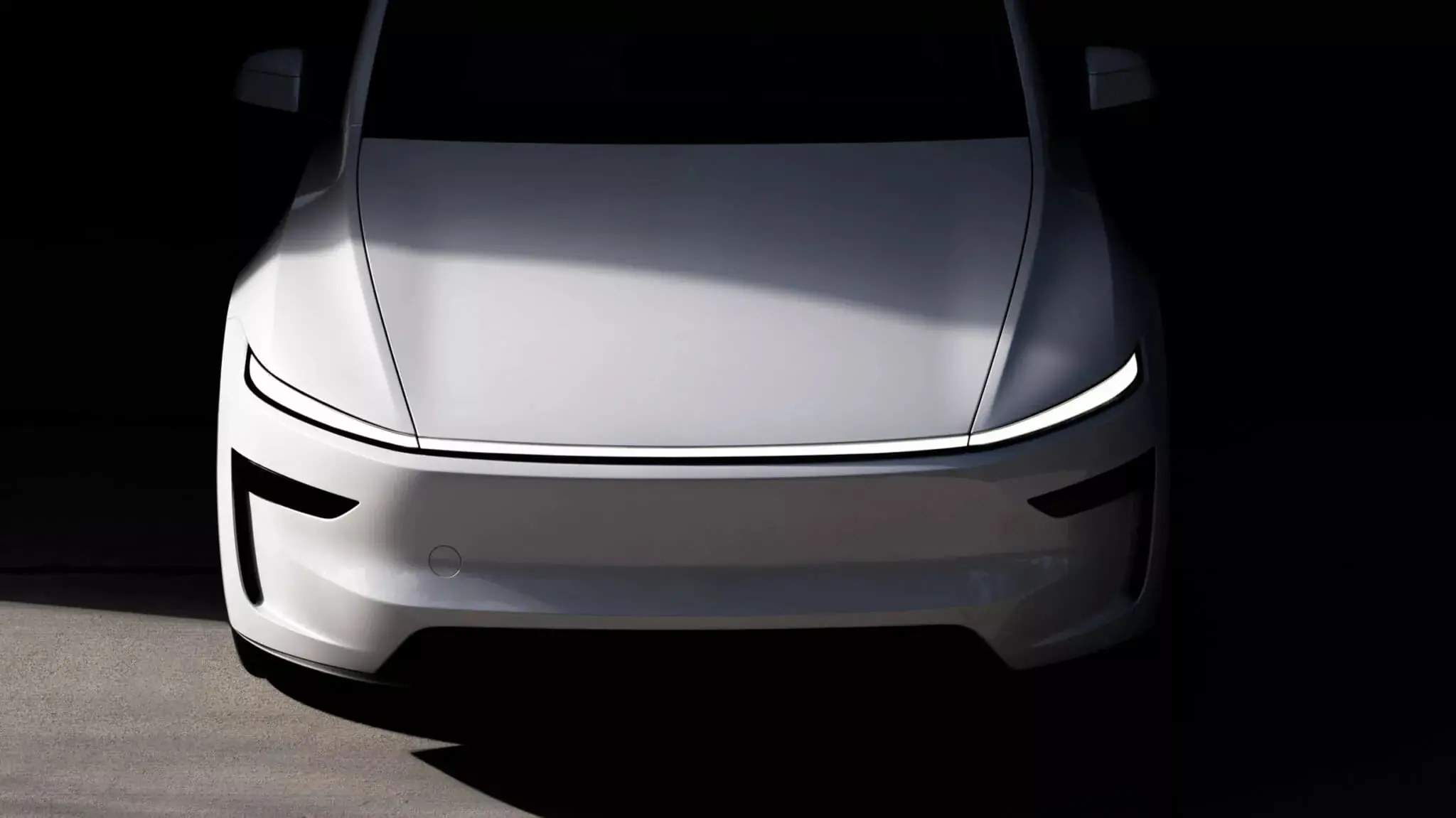 Попит на електромобілі в Європі зростає, але Tesla стрімко втрачає позиції — photo 46558