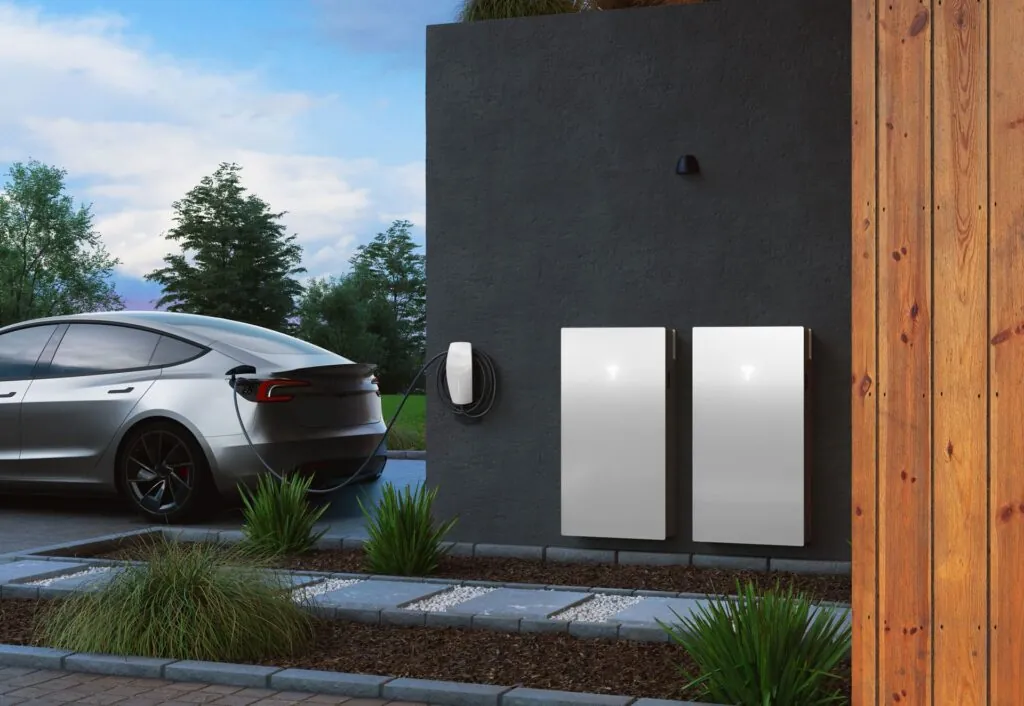 Tesla святкує мільйонний Powerwall — але цифри викликають запитання — photo 4