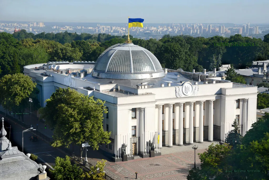 В чем заключается новая стратегия развития электротранспорта в Украине? — photo 2