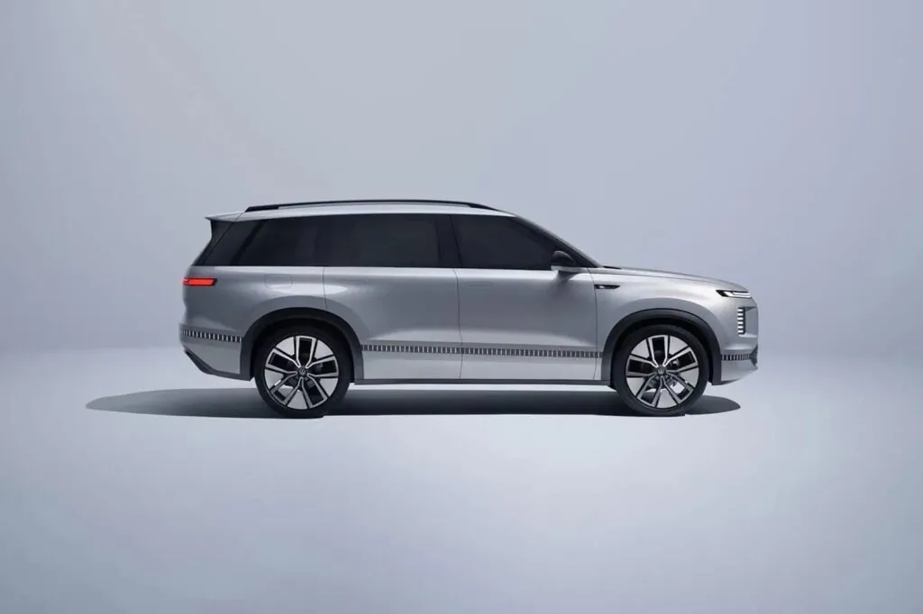 Volkswagen представив платформу SSP для майбутніх електромобілів — photo 4